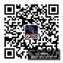 比利时,瑞典大胜,卢卡库帽子,百家乐看路法官网,百家乐看路法网页版,百家乐看路法App下载,百家乐看路法极速登录,百家乐看路法官方认证