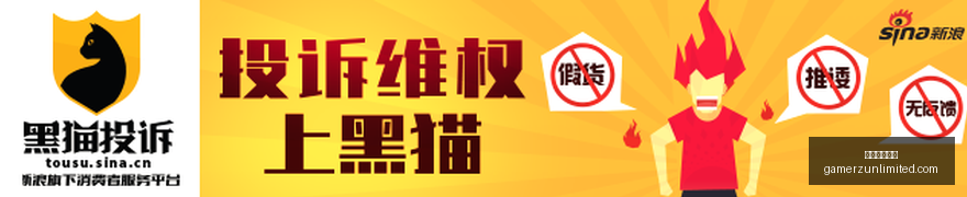 比利时,瑞典大胜,卢卡库帽子,百家乐看路法官网,百家乐看路法网页版,百家乐看路法App下载,百家乐看路法极速登录,百家乐看路法官方认证