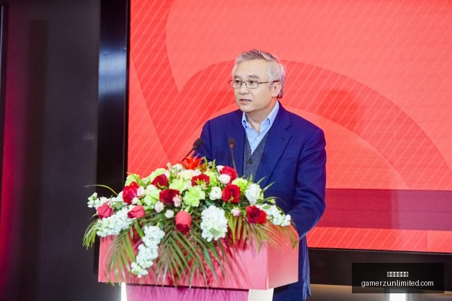 比利时,瑞典大胜,卢卡库帽子,百家乐看路法官网,百家乐看路法网页版,百家乐看路法App下载,百家乐看路法极速登录,百家乐看路法官方认证