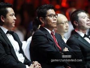 伦纳德加盟,猛龙,历史地位成,百家乐看路法官网,百家乐看路法网页版,百家乐看路法App下载,百家乐看路法极速登录,百家乐看路法官方认证