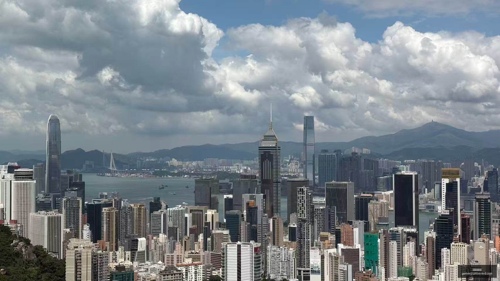 比亚迪,年上半年利,润突破,百家乐看路法官网,百家乐看路法网页版,百家乐看路法App下载,百家乐看路法极速登录,百家乐看路法官方认证