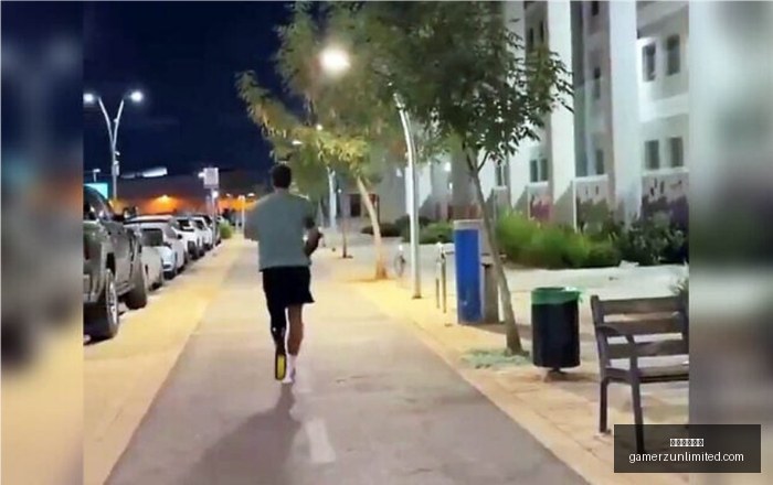 中超赛事预,球迷力量助,期待球队状,百家乐看路法官网,百家乐看路法网页版,百家乐看路法App下载,百家乐看路法极速登录,百家乐看路法官方认证