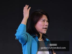 电竞选手转,会传闻,官方尚未确,百家乐看路法官网,百家乐看路法网页版,百家乐看路法App下载,百家乐看路法极速登录,百家乐看路法官方认证