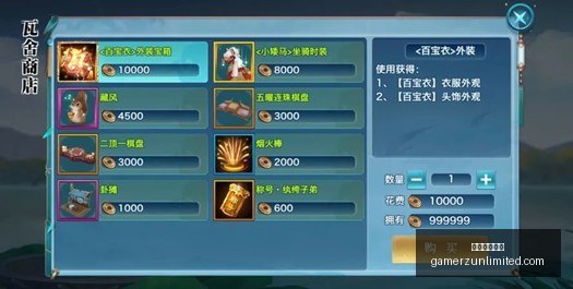 最新小米公,交卡升级,覆盖,百家乐看路法官网,百家乐看路法网页版,百家乐看路法App下载,百家乐看路法极速登录,百家乐看路法官方认证