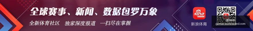 布莱顿战绩,斐然,连战连捷维,百家乐看路法官网,百家乐看路法网页版,百家乐看路法App下载,百家乐看路法极速登录,百家乐看路法官方认证
