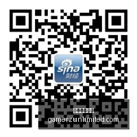 腾讯电竞馆,新地标,共筑电竞生,百家乐看路法官网,百家乐看路法网页版,百家乐看路法App下载,百家乐看路法极速登录,百家乐看路法官方认证