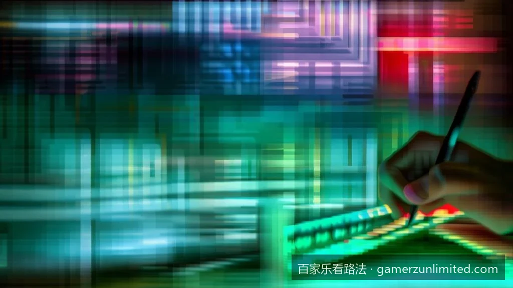 从零开始学百家乐看路法：大路、小路与珠盘路图解教程