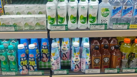 美国市场临界值解析百家乐看路法官方认证：美哥对决深度