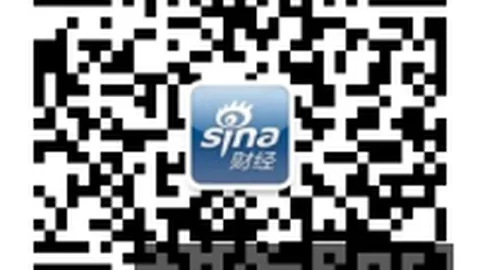 春季赛领跑积，百家乐看路法极速登录，分，战队实力不容小觑