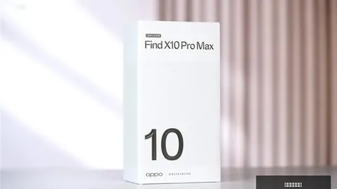 特斯拉 升级散热新技能：搭载皮卡同款 2，散热效率大提升