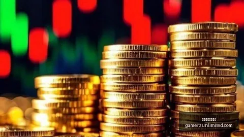 红牛战队再创辉煌，电竞赞助助力显著