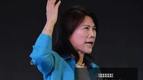 电竞选手转会传闻，官方尚未确认