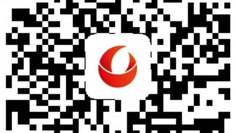 春季赛新势力，新援加盟挑战传统强队